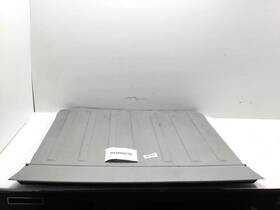 0ye93bdaac Dodge 2007 Caliber Rear Trunk Cargo Floor Mat Spare Tire Hard Cover Oem