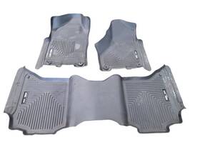 232.ch8c22 Dodge Ram2500 2022 Floor Mat 597914 232.ch8c22 Dodge Ram2500 2022 Floor Mat 597914