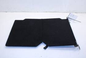 5sd55dx9ab Dodge 13-14 Ram 1500 Laramie Crew Cab Rear Left Load Floor Folding Cargo Storage Tray