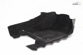 5vk16dx9aa Dodge 2016-2025 Durango Front Right Passenger Floor Carpet Cover Liner Mat Oem 5vk16dx9aa Dodge 2016-2025 Durango Front Right Passenger Floor Carpet Cover Liner Mat Oem