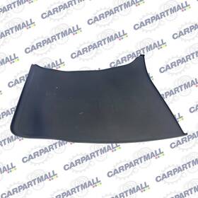 68081887ab Dodge 2011-2022 Durango Rear Trunk Storage Liner Insert Mat Cover Oem 68081887ab Dodge 2011-2022 Durango Rear Trunk Storage Liner Insert Mat Cover Oem