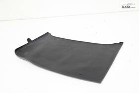 68184088aa Dodge 2011-2022 Durango Rear Trunk Floor Cargo Storage Mat Liner Insert Oem