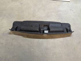 68207351ac Dodge Rear Trunk Light With Deck Carpet 15 16 17 18 19 20 21 22 23 Challenger 68207351ac Dodge Rear Trunk Light With Deck Carpet 15 16 17 18 19 20 21 22 23 Challenger