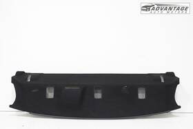 6nn78dx9ac Dodge 2018-23 Challenger Trunk Cargo Deck Shelf Board Cover Panel Trim Black Oem 6nn78dx9ac Dodge 2018-23 Challenger Trunk Cargo Deck Shelf Board Cover Panel Trim Black Oem