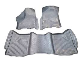 232.ch8m10 Dodge Truck Ram1500 2010 Floor Mat 614482 232.ch8m10 Dodge Truck Ram1500 2010 Floor Mat 614482