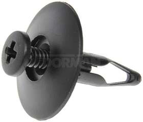 961-055 Dorman/autograde Interior Console Latch