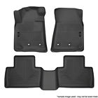 Dp1358-9111 Discount Parts Custom Fitted 787765087865