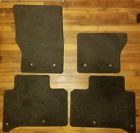 130a22bc8aam Dpla Land Rover New