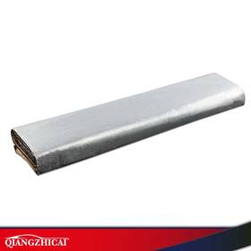 Dsa239765 Ds-auto-parts New Heat Shield Insulation Thermal Sound Deadening Control Noise Damping Mat