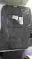 Ds73-f130d00-ab3zhe Ford Motor Company 2015 Fusion Carpeted Floor Mats Ebony New Oem
