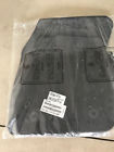 Ds73-f130d00-eb3zhe Ford Genuine Oem Fusion