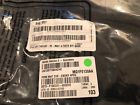 Ds73f130d00ab3zhe Ford New Fusion Floor Throw In Mat Piece Kit Base
