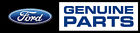 Ds7z5413300ba Ford Floor Mat