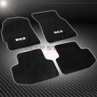 Dsg-nrgfmr210logo Nrg Innovations For 94-01