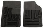51171 Duty Floor Heavy Liners Husky Mat