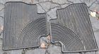 Pt908-3407c Duty Heavy Weather Floor Mats