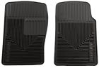 51091 Duty Husky Floor Mat Heavy Liners