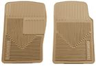 51093 Duty Liners Mat Husky Floor Heavy
