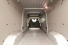 Dvp4250152x Duraliner Pendaform Van Panel System