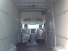 Dvs4250164x Duraliner Pendaform Van Panel System