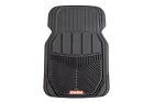 Dz90710 Dee Weather Pair Mats Zee Front Floor