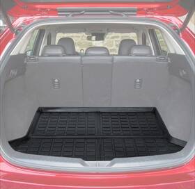 Mzd-cx501 E-cowlboy Mazda Cx-5 2017-2025 Trunk Cargo Liner