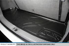 E0232 Max Liner Usa Maxtray All Weather Cargo Mat 707152348638