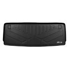 E0242 Max Liner Usa Maxtray All Weather Cargo For 707152350563