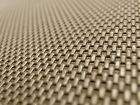 L1mb05221502 E350 3d Mat Maxpider 10-14 Floor E550 Fits