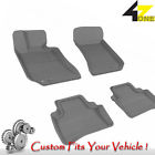 Fx7a80495-e400 E400 U-ace Mercedes-benz 3d Fits 2013-2013