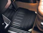 Eah000271pma Land Rover Floor Mat-floor