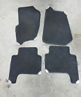Eah500011pvjgen Eah500011pvj Land Rover Genuine Range Sport