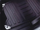 Eah500051pma Land-rover Land Rover Genuine