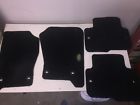 Eah500081suc Land Rover Floor Mat Set