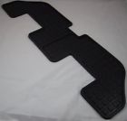 Eah500100pma Land Rover Lr3 Lr4