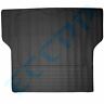 Zh05820329u Eccpp Commonly Used Size Black Trunk Cargo Floor Mats Suv