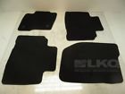 Edge 163410902lkq Ford 17 2017