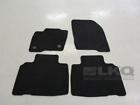 155713515 Edge - Lkq Ford 2017