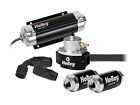 526-2 Efi System Performance Kit Holley Fuel