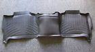 130a22ba8laa Ej3m Land Rover Oem