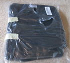 78130d00aa35b8 Ej54 Ford Set Of