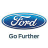 Ek4z-1613046-b Ford Genuine Mat Floor