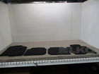 161539711 Elantra - Lkq Hyundai 15