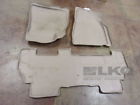147020766 Enclave - Lkq Buick Husky