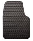 Eo-109f-rt-b Intro-tech Automotive Floor Mats