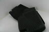 Eo1001r022 Oedro Heavy Duty Floor Mats For Honda Civic 840265235607