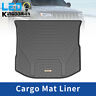 Es01e031140 Ledkingdomus Rear Cargo Mat Trunk Liner For Jeep 840265231548