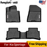 Es01f091019 Yitamotor For Hyundai Tucson Floor Mats Liner Waterproof 764283229878
