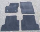 298.fd8c14 Escape 2014 Set Of Charcoal