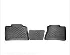 Exp.nlc.07.09.210 Novline Third Row Floor Mat Liner Fits Cadillac Escalade